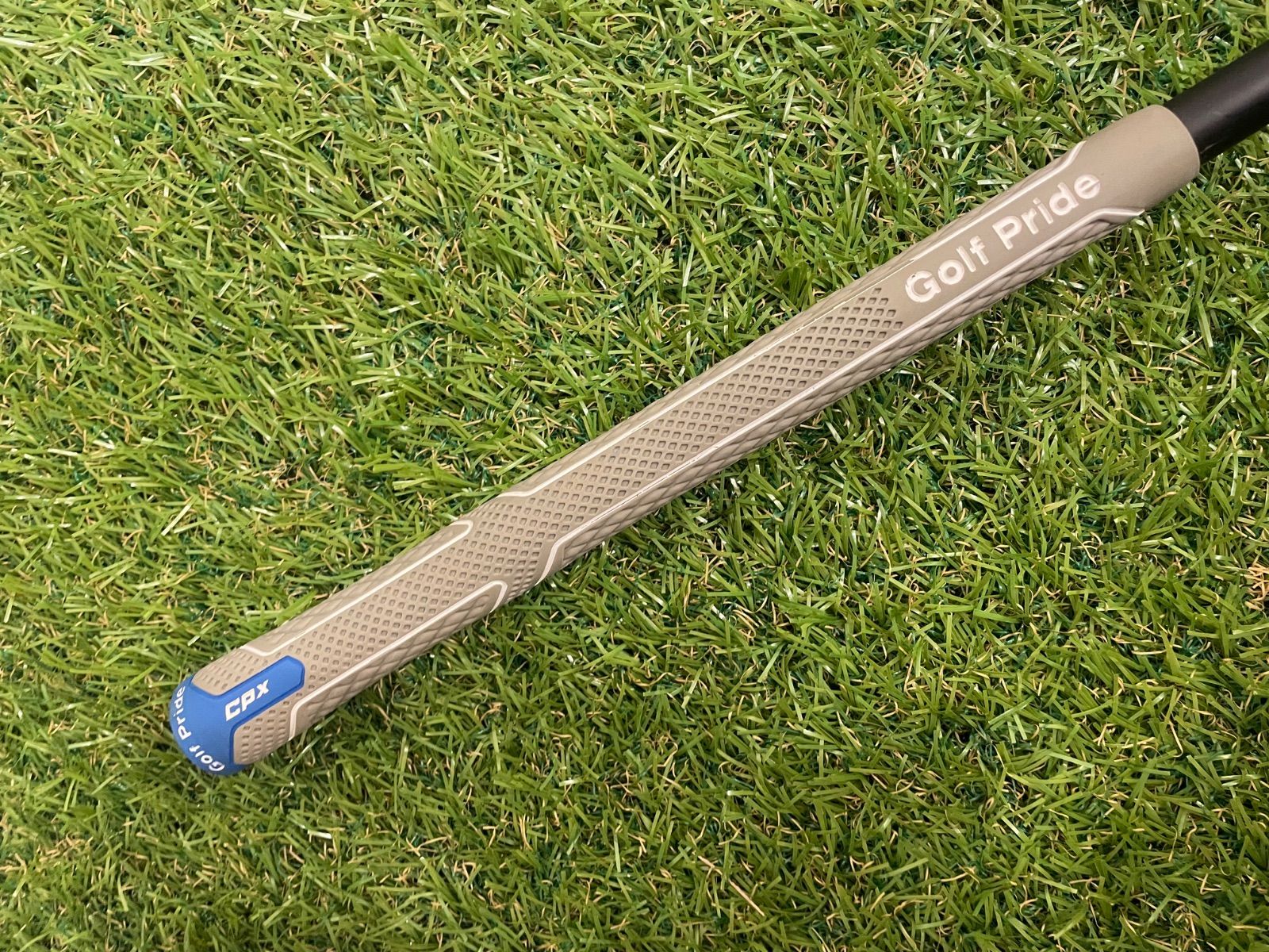Callaway 純正シャフト VENTUS 5 for Callaway ドライバー用 シャフト