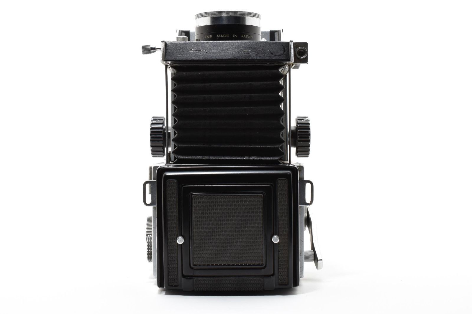 ★MAMIYA C3 PROFESSIONAL Mamiya マミヤ C3 PROFESSIONAL プロフェッショナル Mamiya C3