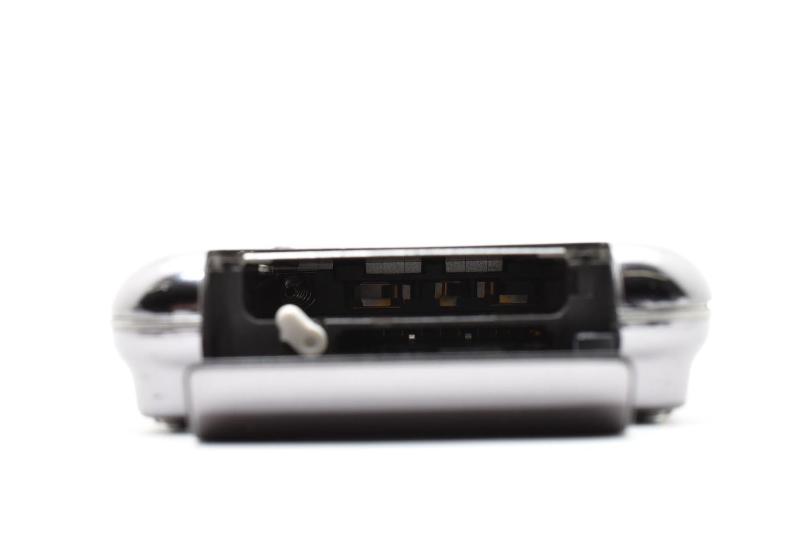 ☆実用美品☆コニカ ミノルタ KONICA MINOLTA DiMAGE X1 ブラック