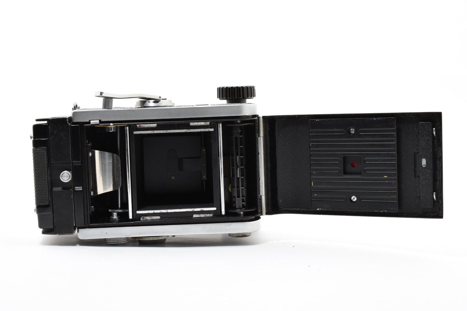 マミヤ MAMIYA C33 PROFESSIONAL ☆訳あり大特価☆マミヤ MAMIYA C33 PROFESSIONAL 105mm F3.5☆ LL