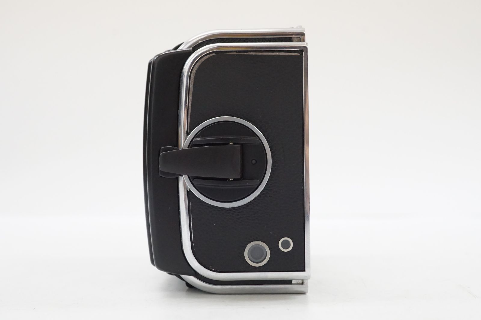 C261702)HASSELBLAD ハッセルブラッド A12 6×6 フィルムマガジン