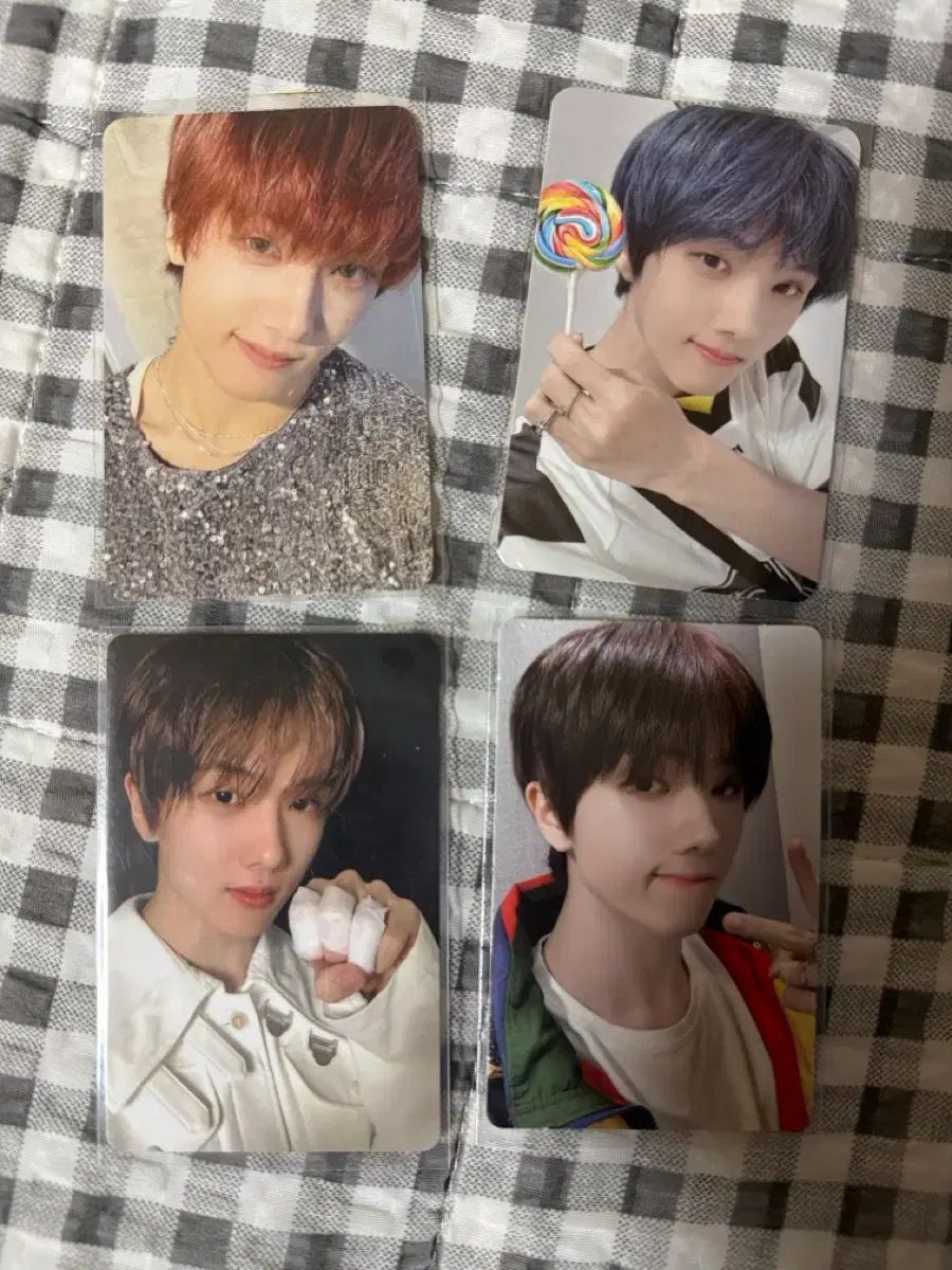 THE DREAM(JISUNG ver.) ドリム チソン CD トレカ THE DREAM(JISUNG ver.) ドリム チソン CD トレカ NCT DREAM / Chison