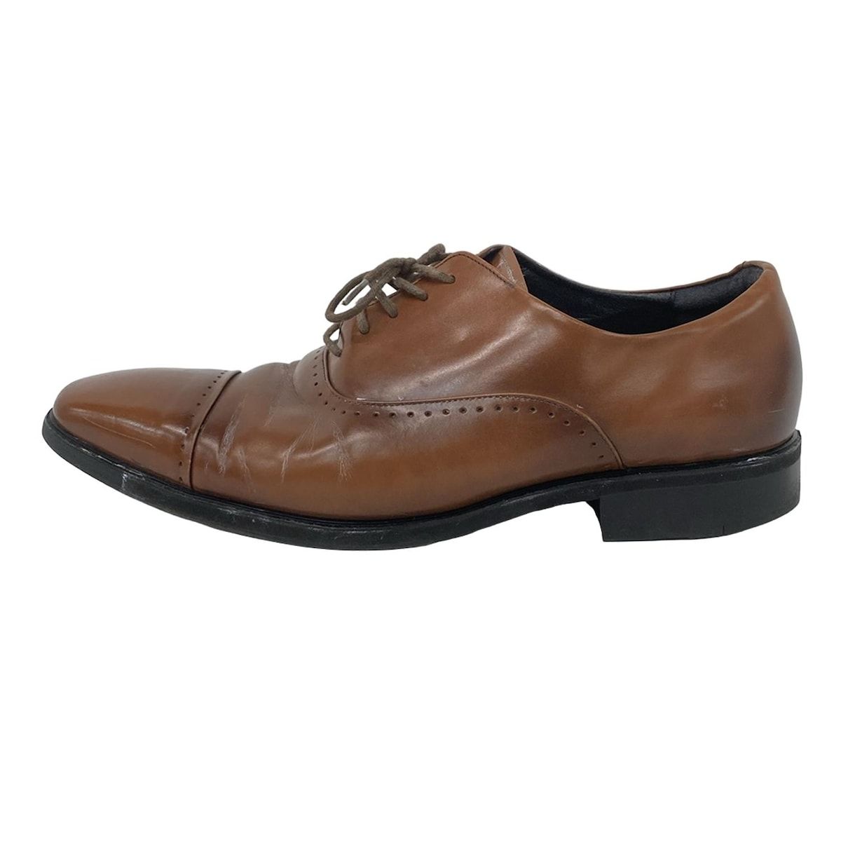 asics RUNWALK(アシックス ランウォーク) シューズ 25 EEE メンズ