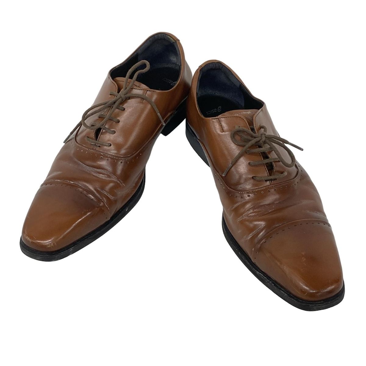 asics RUNWALK(アシックス ランウォーク) シューズ 25 EEE メンズ