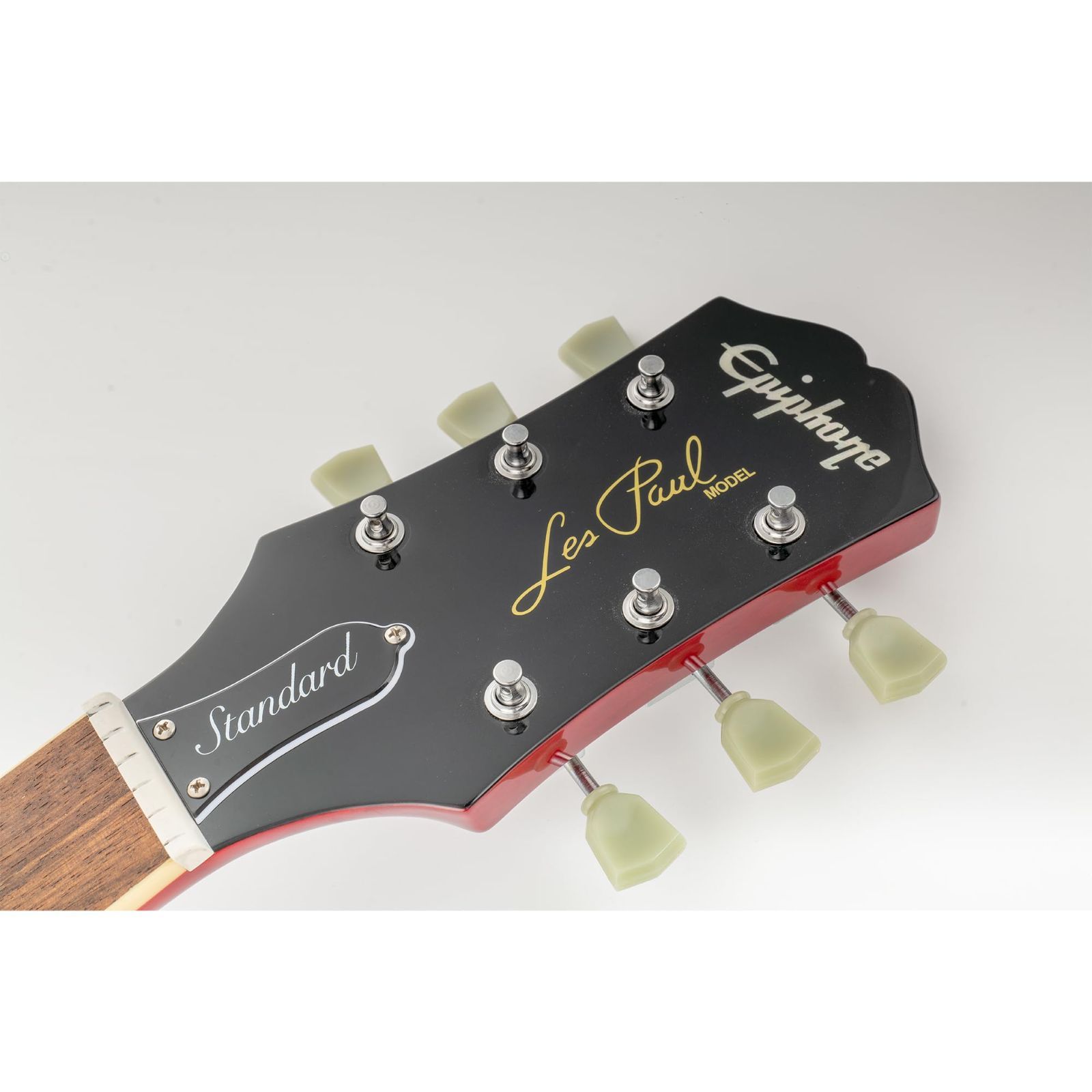 人気商品】レスポール LP LP SG SG クルーソンタイプペグ エレキギター 