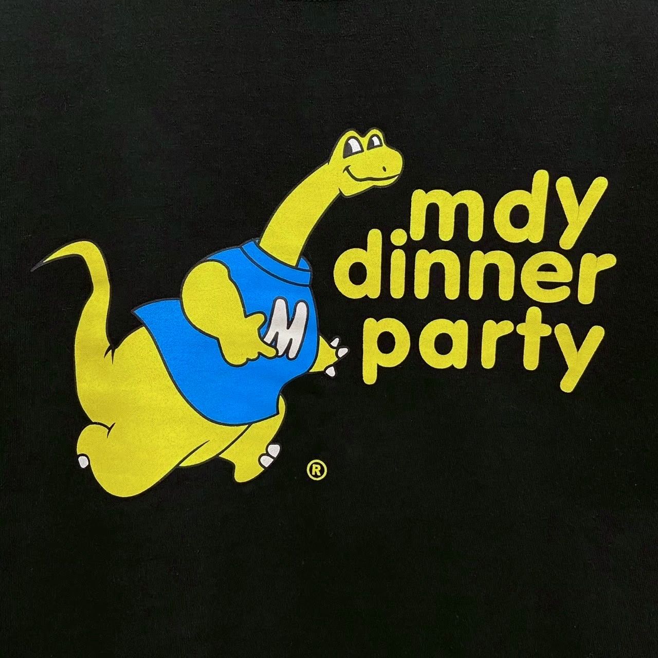 MACKDADDY ロゴ灰皿 マックダディ　MDY MACKDADDY ロゴ灰皿 マックダディ MDY ブランド 品 通販