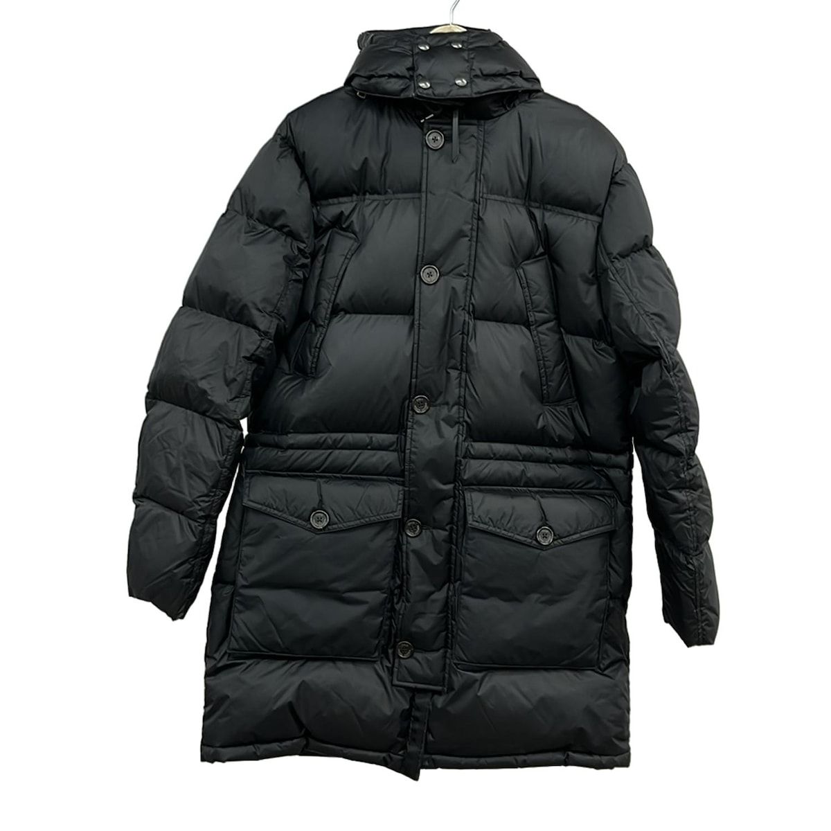 POLObyRalphLauren(ポロラルフローレン) ダウンコート サイズS メンズ  