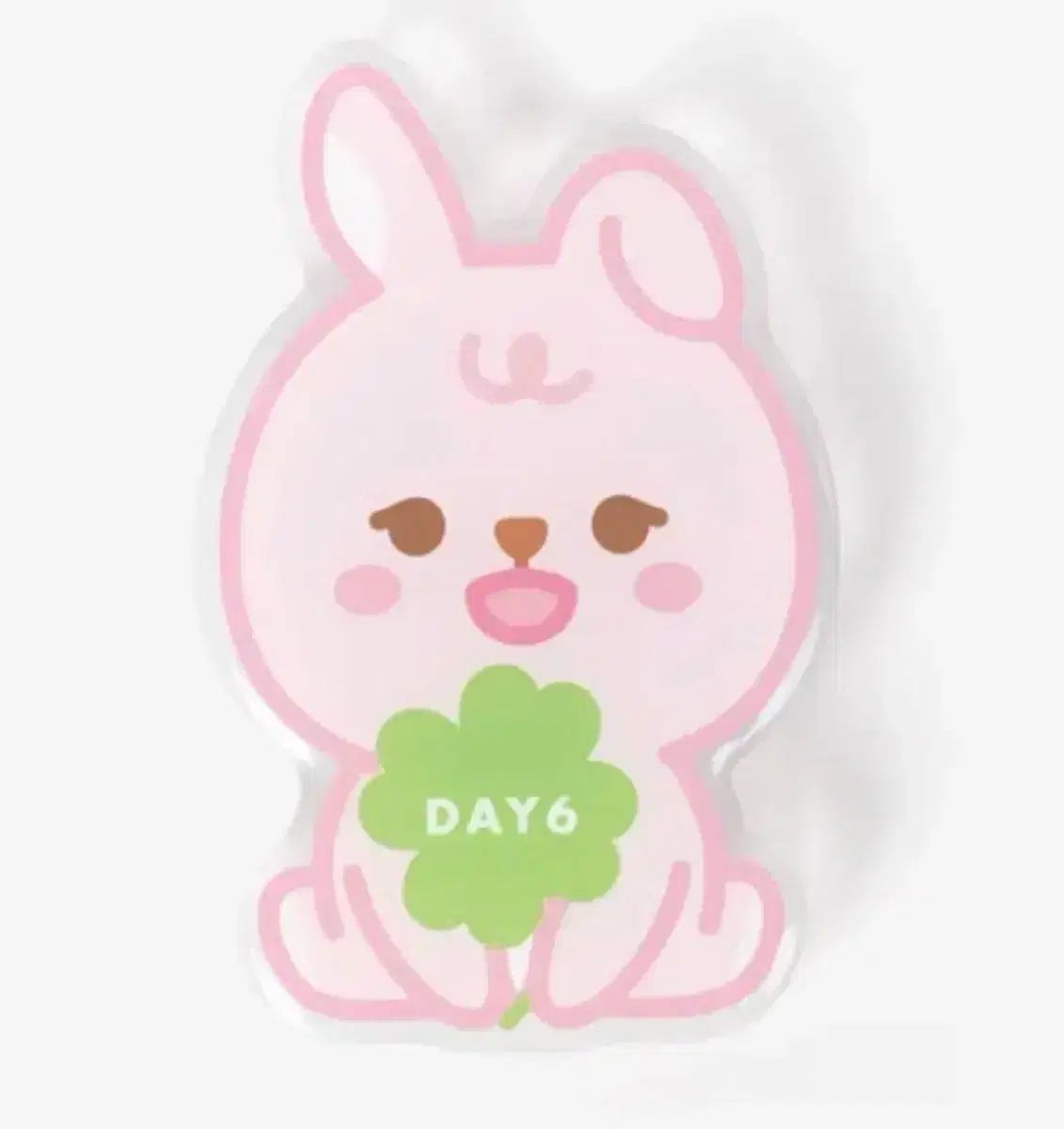 完売♡新品♡DAY6 Wonpilヘアクリップ PIL ウォンピル HAIR CLIP - PIL / DAY6 – JYP JAPAN ONLINE STORE