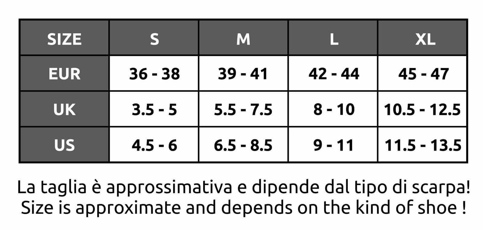  アウトドア アイゼン アイスマスター エボ 5317200 アイゼン アバランチギア