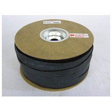 ユタカ チューブロープドラム巻 20 mm×100 m PRT 100