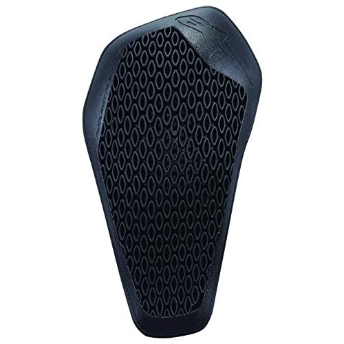 新品 alpinestars(アルパインスターズ) インナープロテクター 10 BLACK