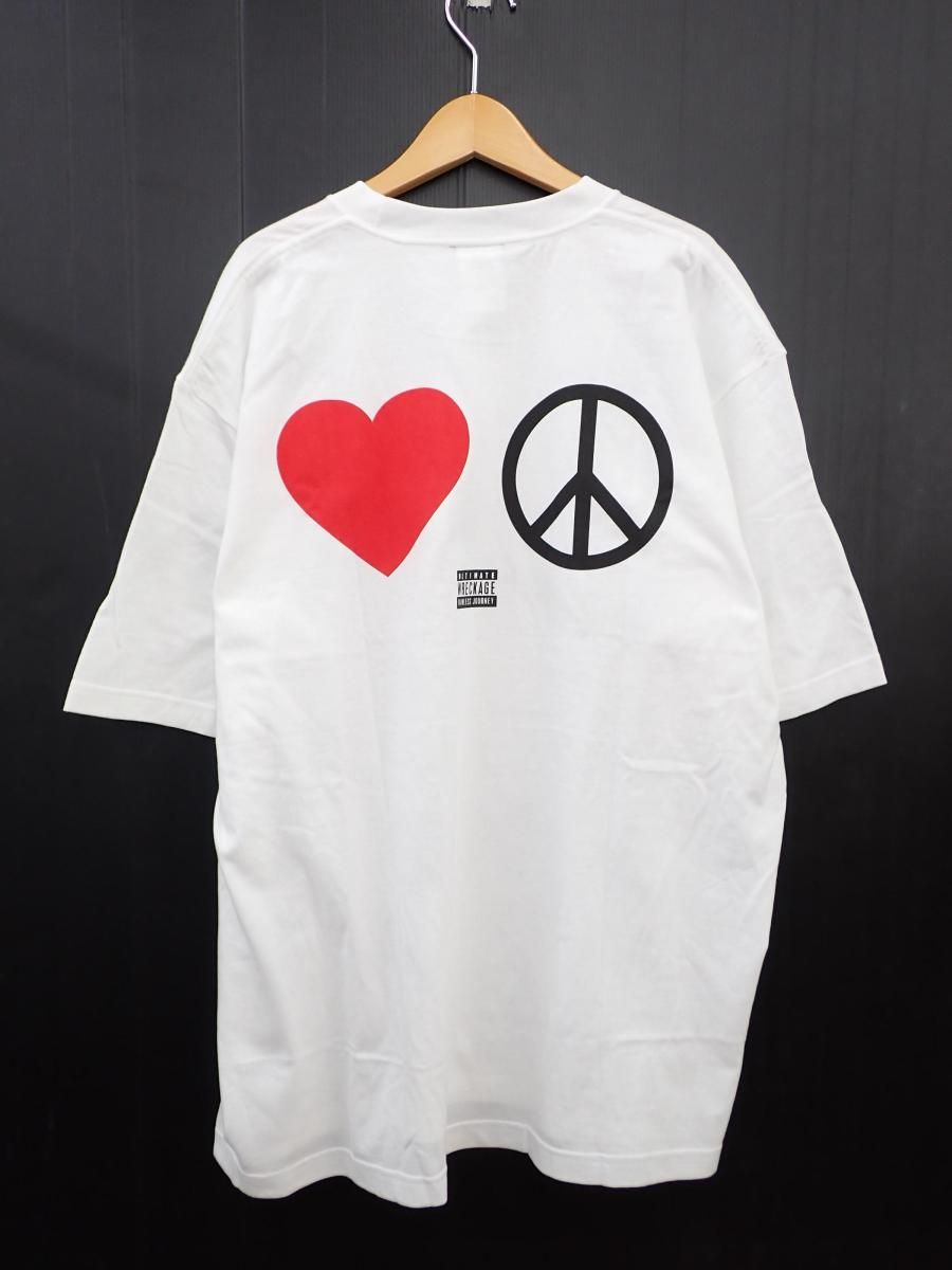 ☆3680☆SAINT MICHAEL セントマイケル SM-A23-0000-C31 23AW The Kid