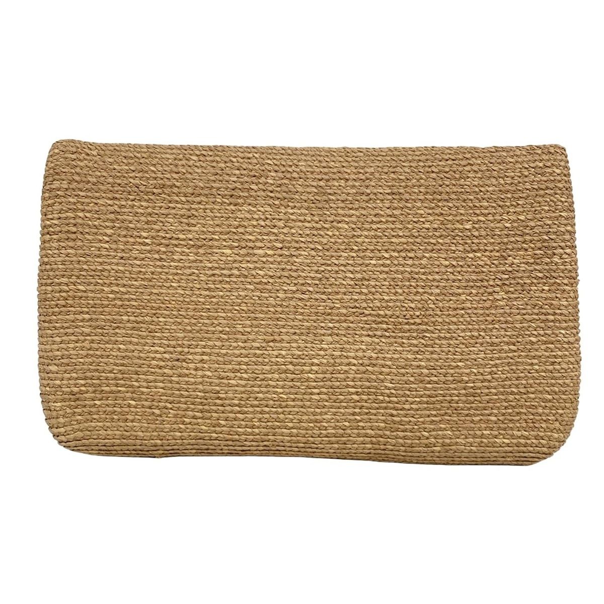 未使用級 美品 ヘレンカミンスキー クラッチバッグ バード レース タグ付き 楽天市場】HELEN KAMINSKI ヘレンカミンスキー ハンドバッグ Cassia