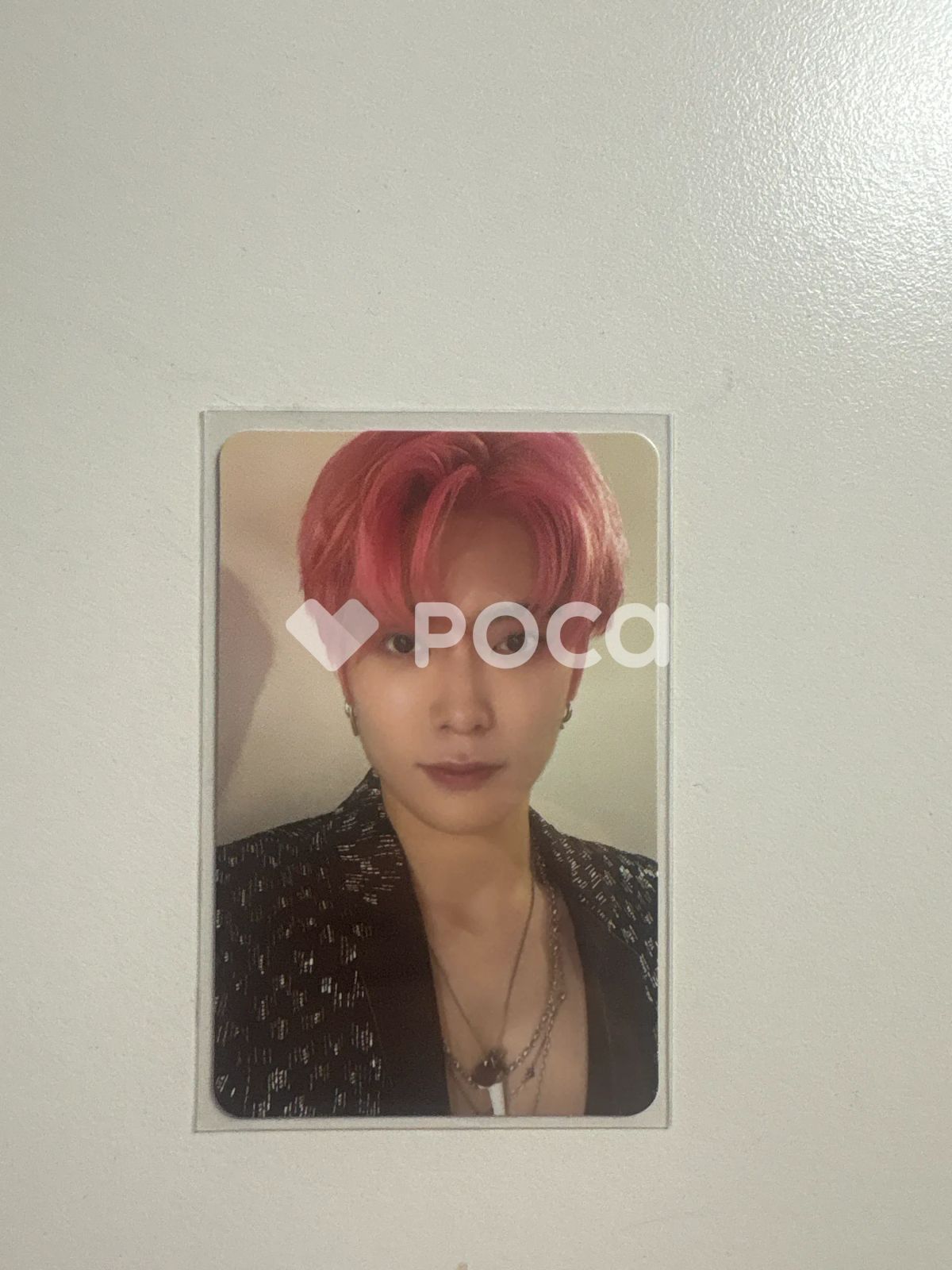 10 nct2020 ジェヒョン　resonance pt.1 NCT｜韓国アルバム『The 2nd Album RESONANCE Pt.1』日本盤 - TOWER