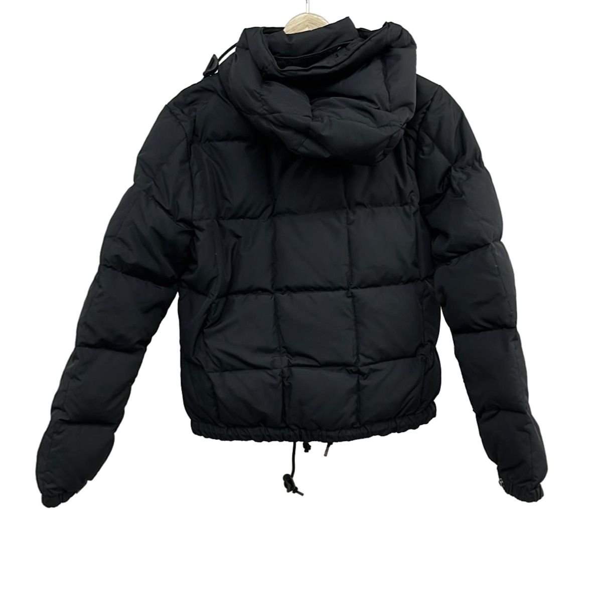 POLObyRalphLauren(ポロラルフローレン) ダウンジャケット サイズS