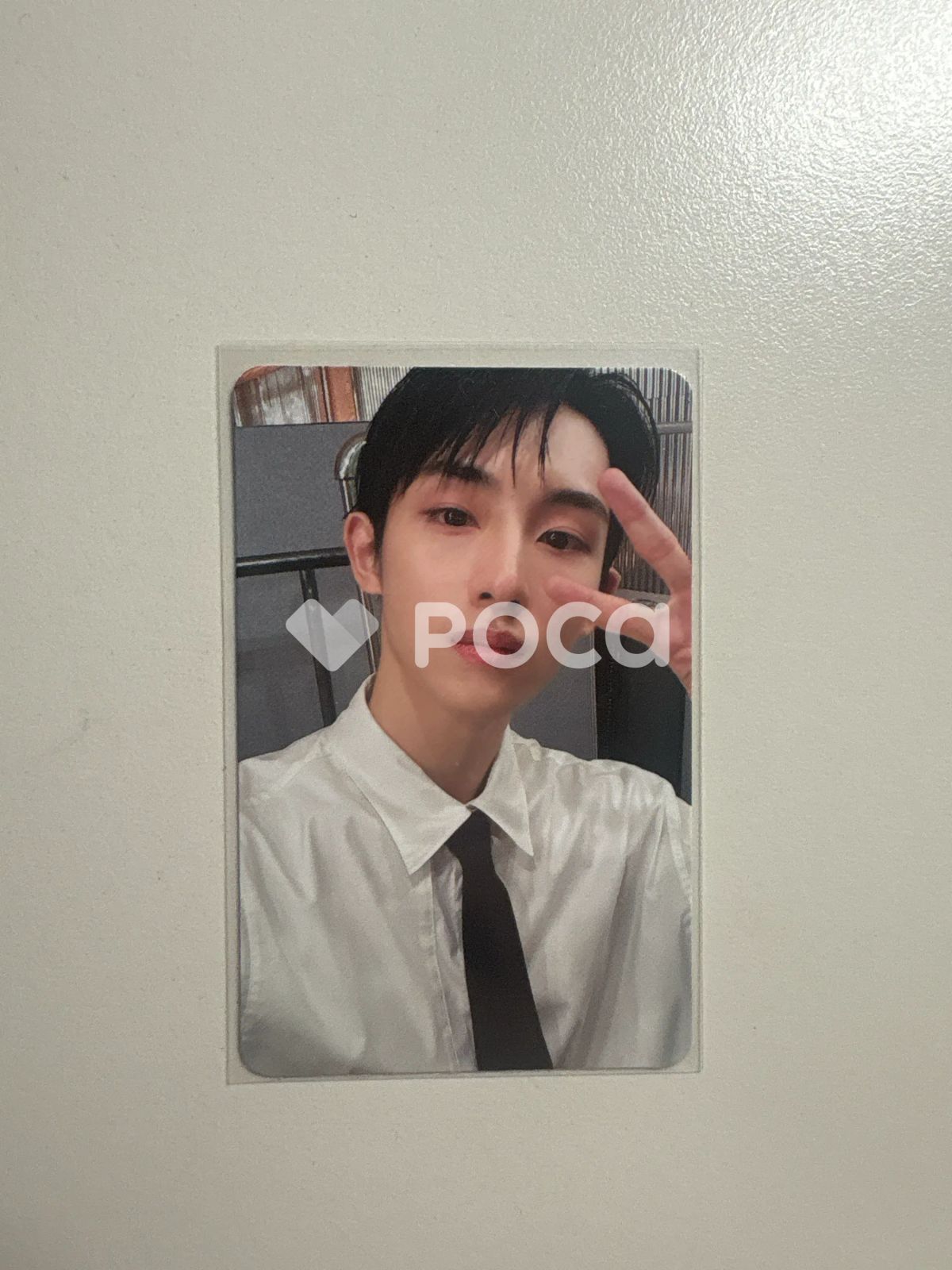 NCT ウィンウィン Golden Age Archiving Ver. - メルカリ