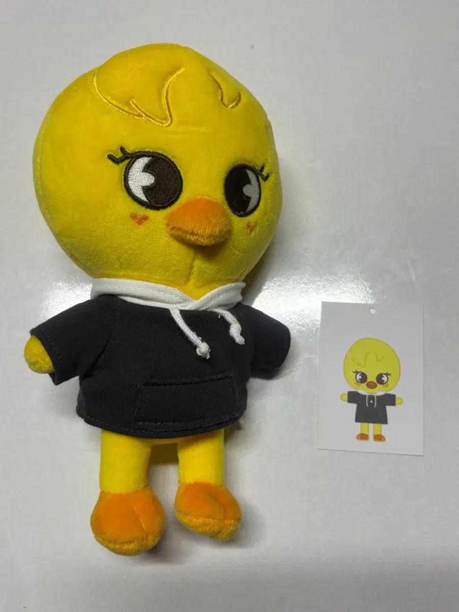 straykids フィリックス Felix ぬいぐるみセット Stray Kids(ストレイキッズ・スキズ・SKZ) FELIX ぬいぐるみ