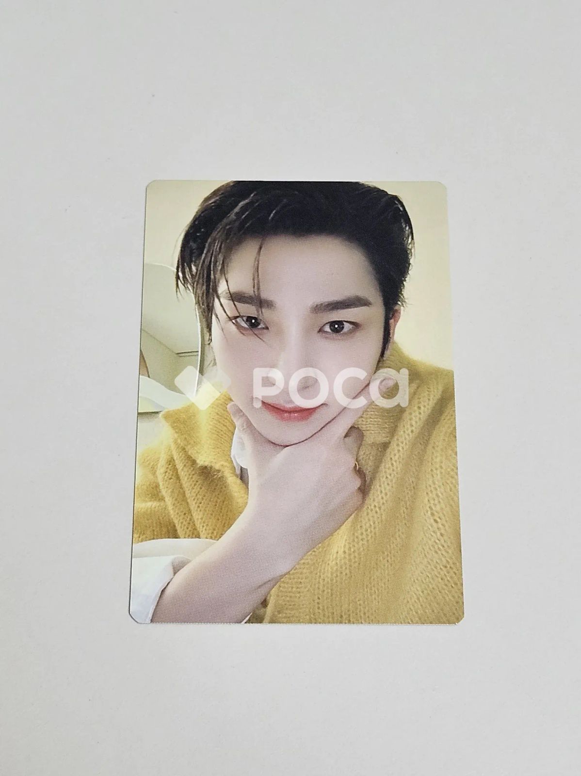 THEBOYZ サンヨン トレカ フォト ポストカード まとめ売り THEBOYZ サンヨン トレカ フォト ポストカード まとめ売り THEBOYZ