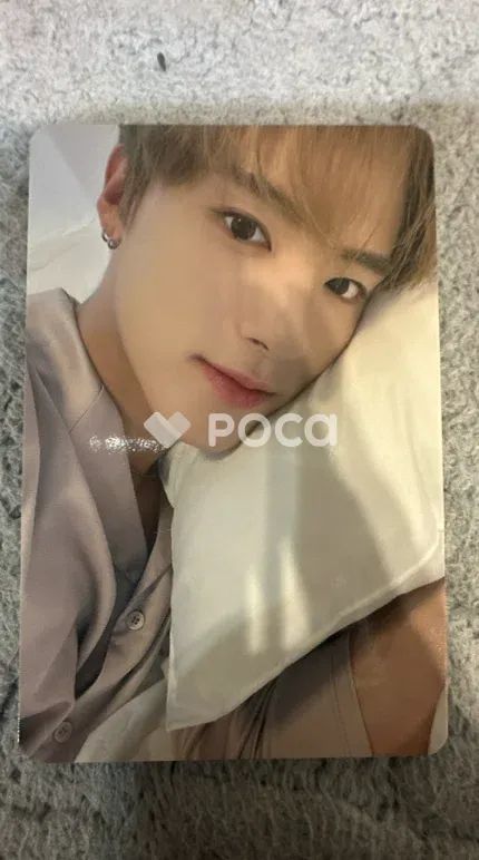 THE BOYZ ドボイズ ZENERATION 5万ウォン購入トレカ tbz-240123-06.jpg