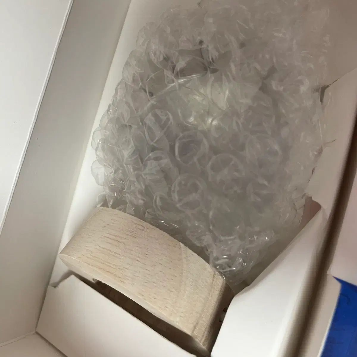 フルセット) ATEEZ（エイティーズ・アチズ）チェサン・サン(SAN