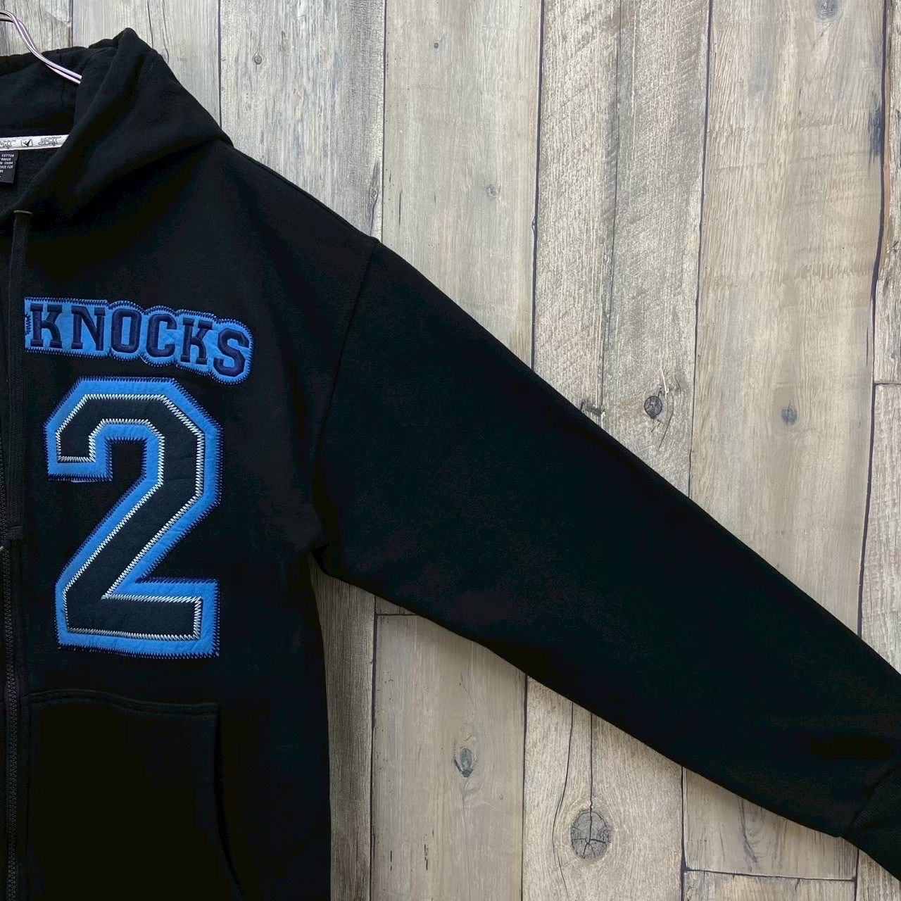 SOHK School Of Hard Knocks ショック スクールオブハードノックス 