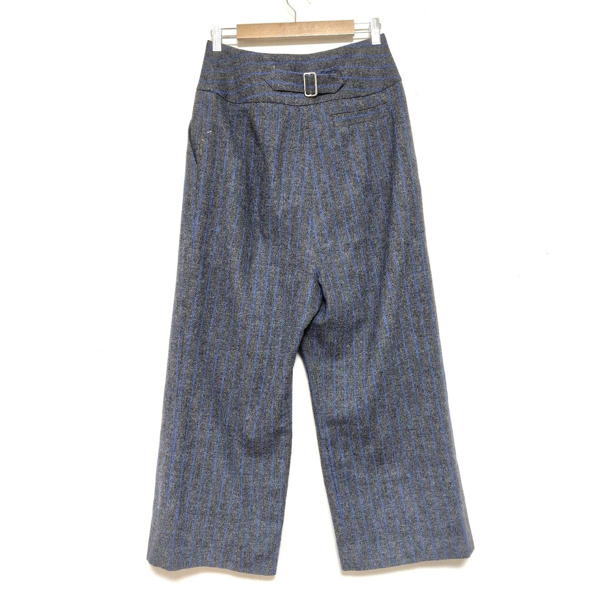 VivienneWestwood ANGLOMANIA(ヴィヴィアンウエストウッドアングロ