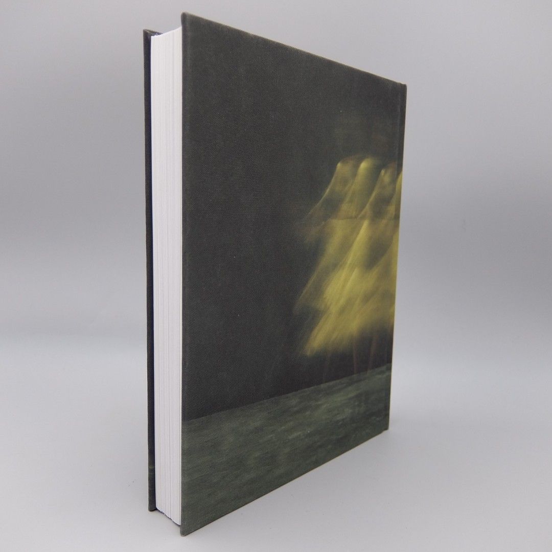 美品】Dior展 図録 クリスチャン ディオール 夢のクチュリエ CHRISTIAN