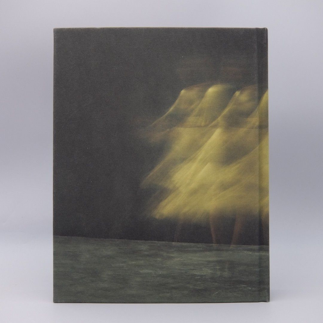 美品】Dior展 図録 クリスチャン ディオール 夢のクチュリエ CHRISTIAN