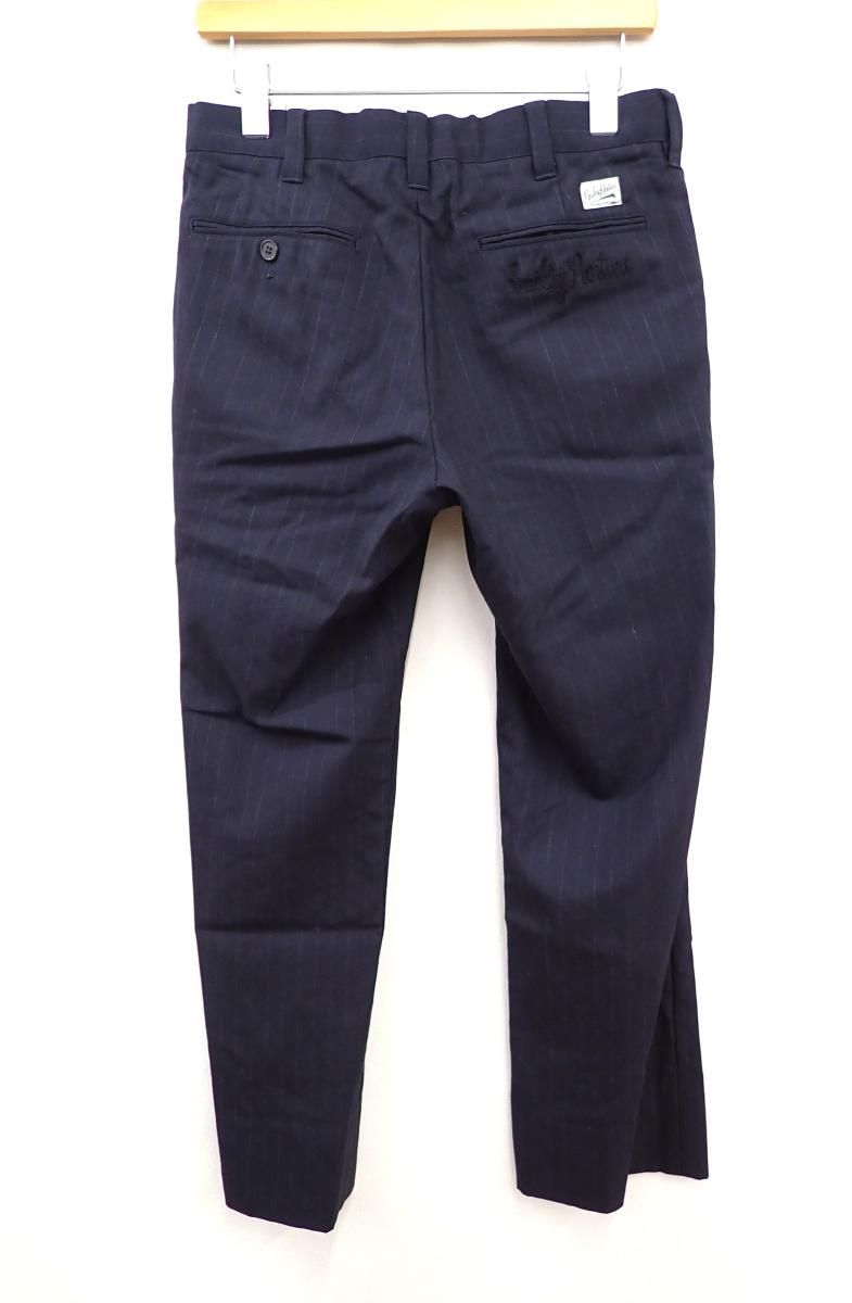 ☆3644☆WACKO MARIA ワコマリア GUILTY PARTIES ギルティパーティーズ