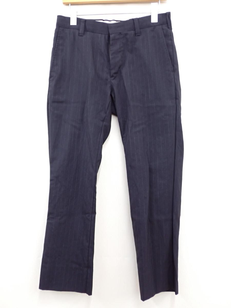 ☆3644☆WACKO MARIA ワコマリア GUILTY PARTIES ギルティパーティーズ