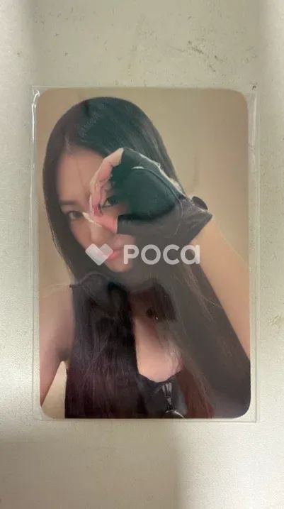 MEOVV ミヤオ 公開放送 サノク トレカ - メルカリ