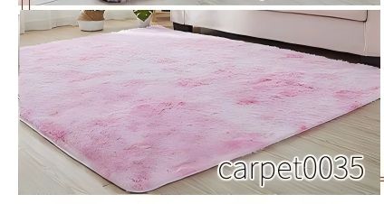 みさき お客様専用