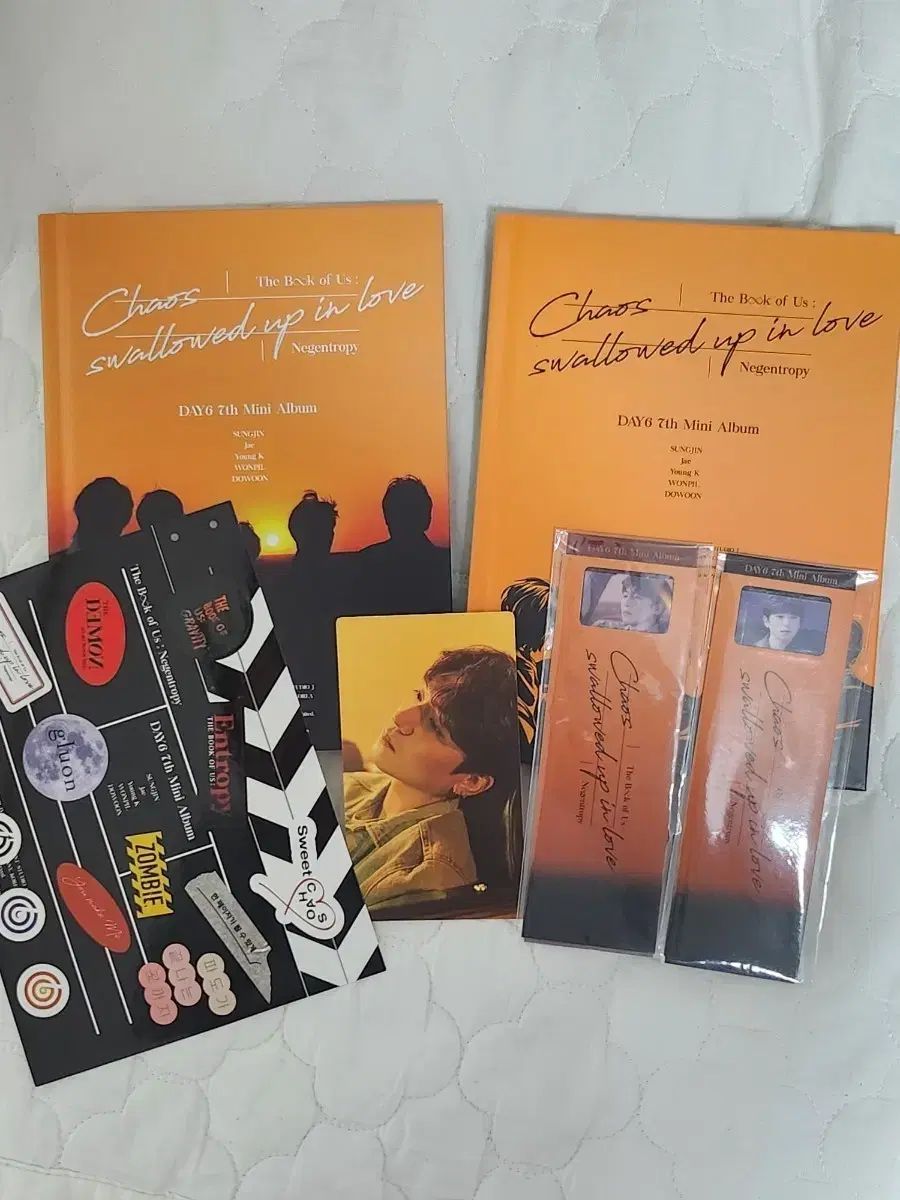 ▽希少 TRANSIT 01～06号 6冊セット 中国 アンデス ハワイ ⑥ ▽希少