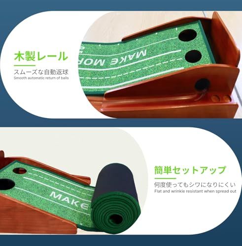 上級者 ガイドライン