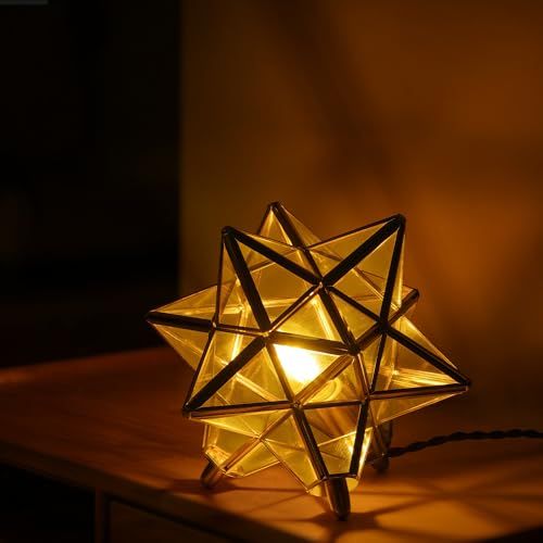 ベッドサイドランプ 手軽に贅沢