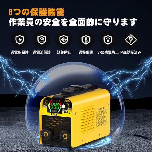 定格使用率60％