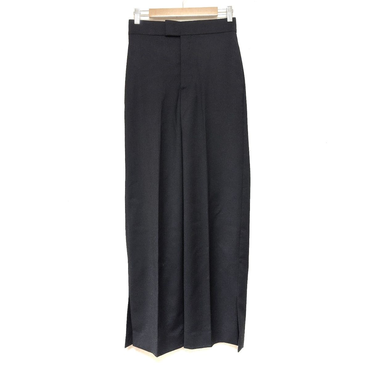 FENDI(フェンディ) パンツ サイズ38 S レディース - 12CPF-22-1016