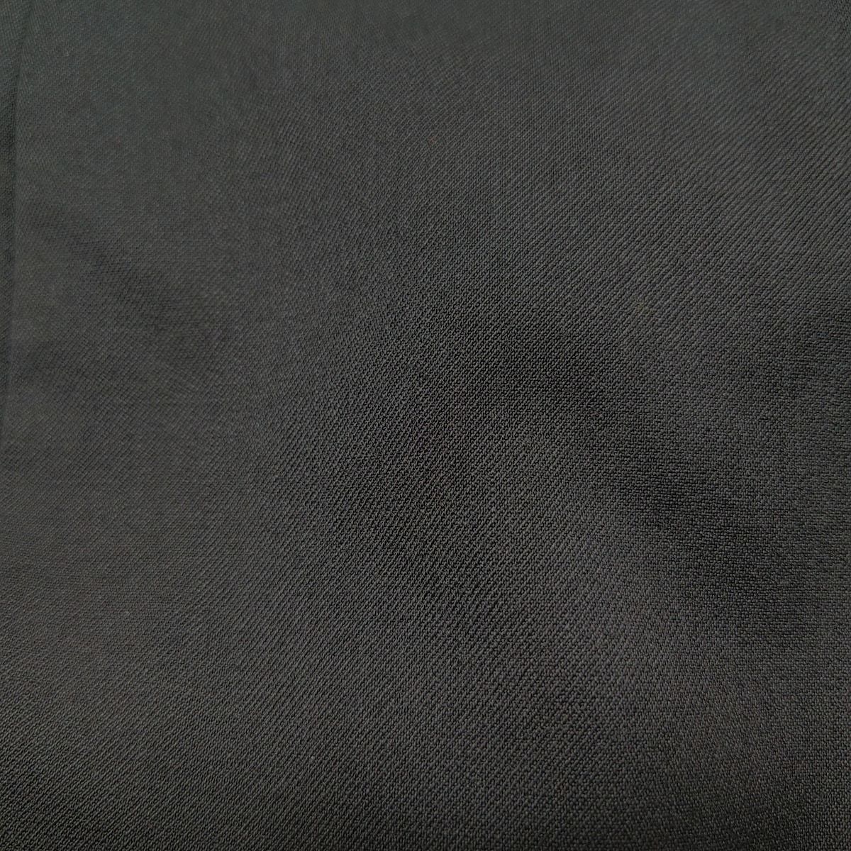 FENDI(フェンディ) パンツ サイズ38 S レディース - 12CPF-22-1016