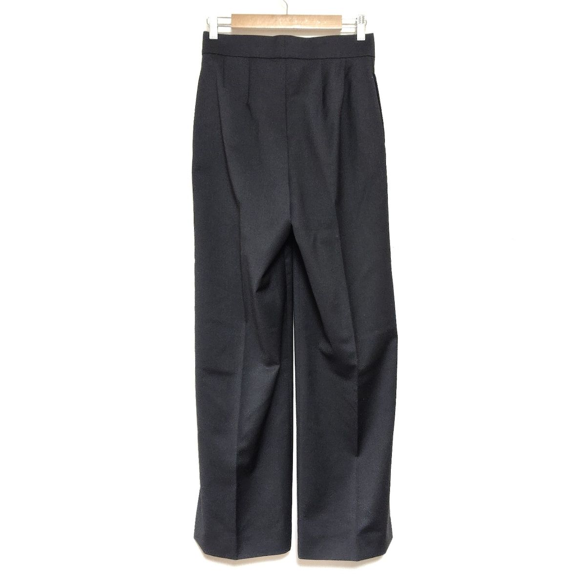 FENDI(フェンディ) パンツ サイズ38 S レディース - 12CPF-22-1016