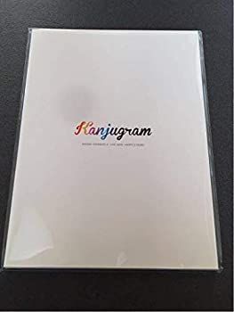 中古】 新品 【 パンフレット 】関西ジャニーズJr. LIVE 2019 Happy 2