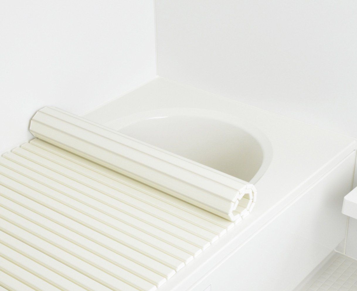 軽量 アイボリー