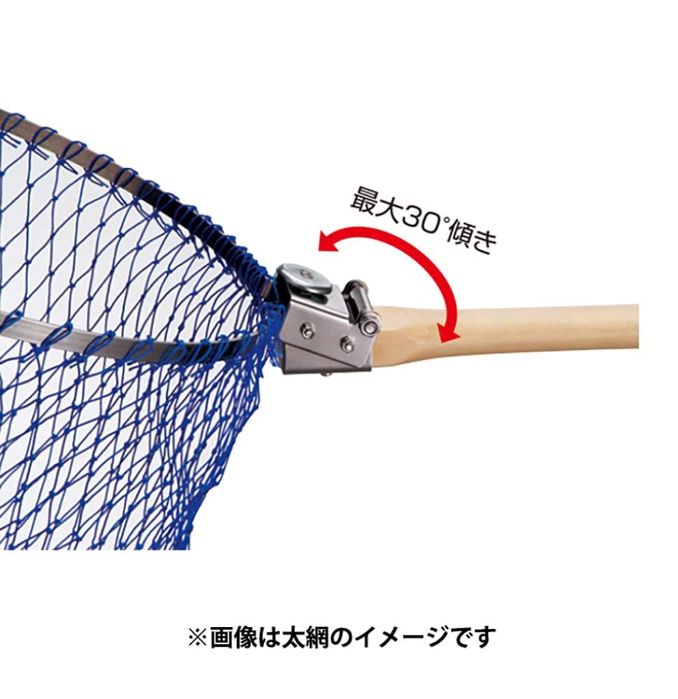  昌栄 SIYOUEI アジャスターワイヤービク テグス網 角度調整 ケース付 その他 釣り仕掛け 仕掛け用品