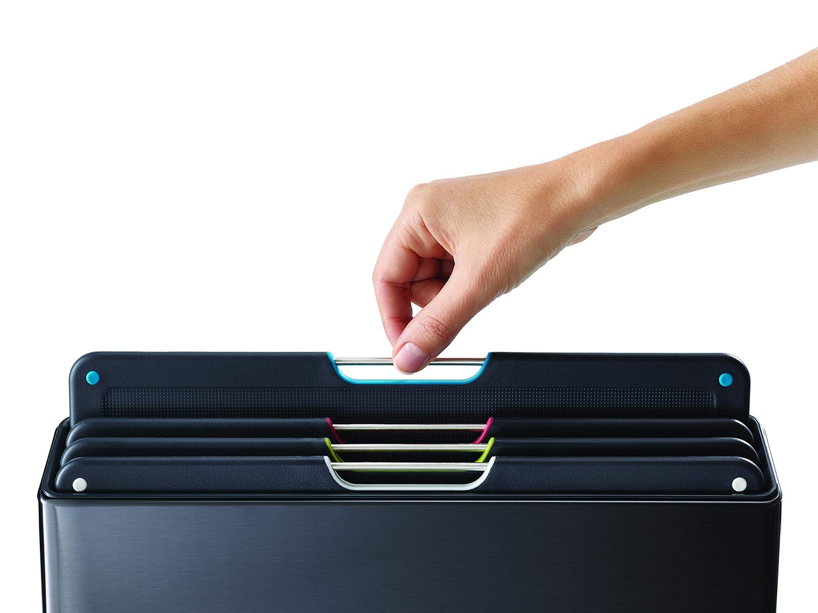 新品 Joseph Joseph (ジョセフジョセフ) まな板 カッティングボード