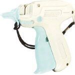 バノック 503 SL N-L付 B L