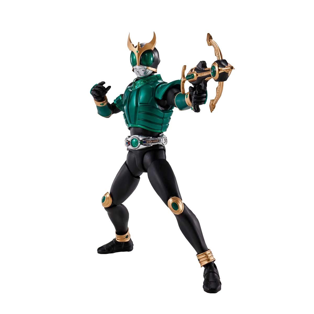 新品未使用】クアラントット quarant'otto アクセサリーケース 【公式
