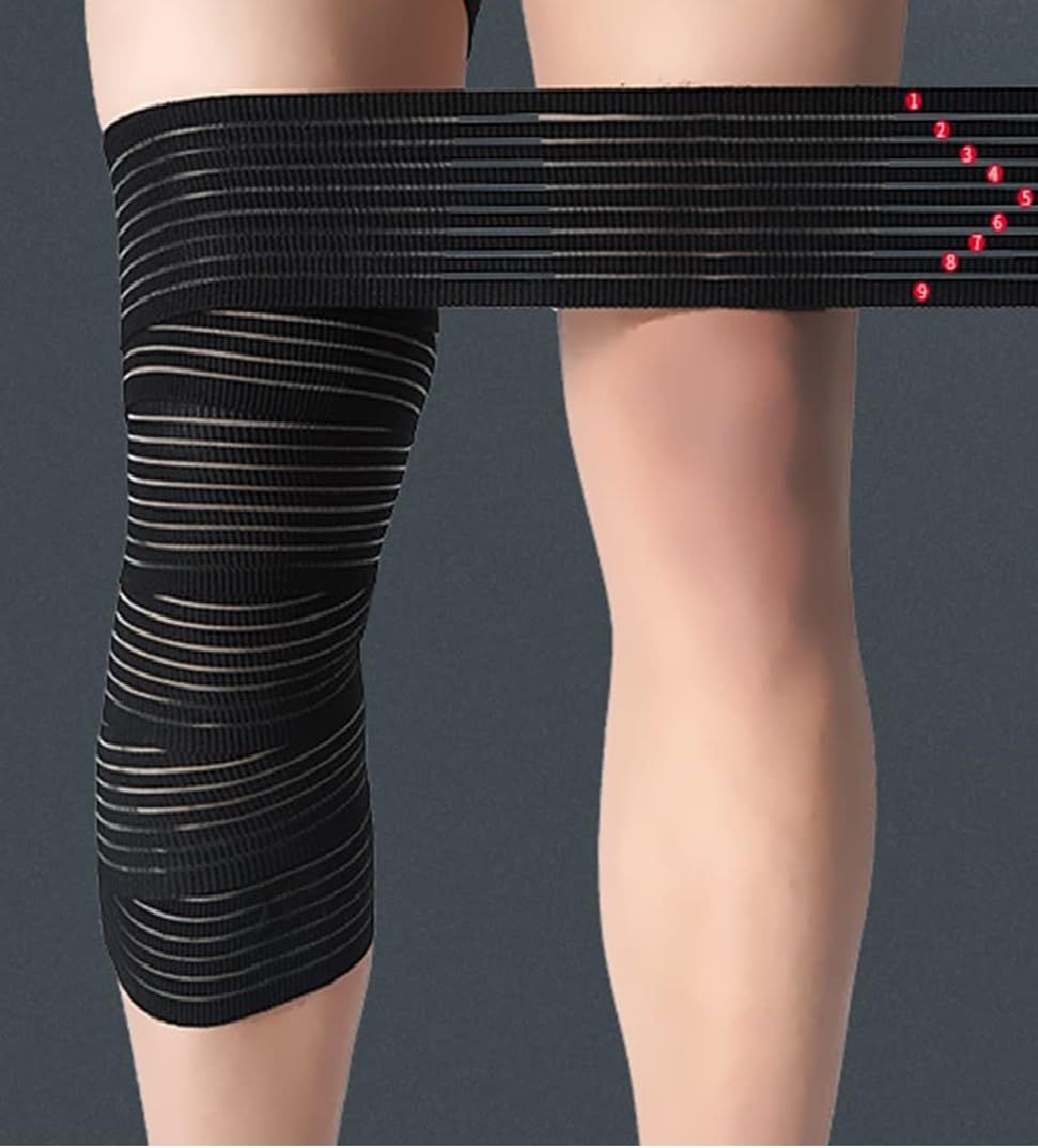 兼用型 腕 肉離れ 肘 サポーター ふくらはぎ レッグ 男女兼用 すね