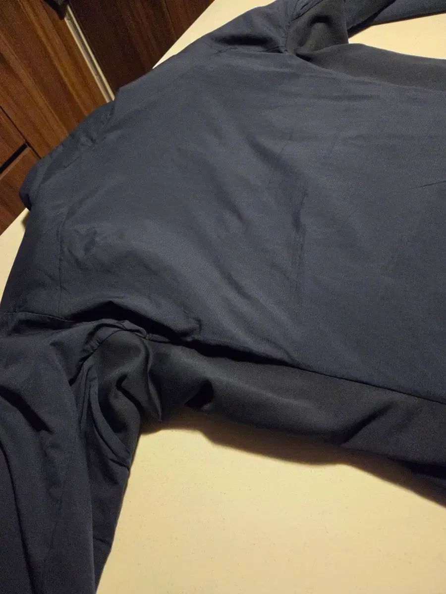  ARC TERYX アークテリクス Atom アトム LTジャケット Mサイズ ブラックサファイア その他 アウター