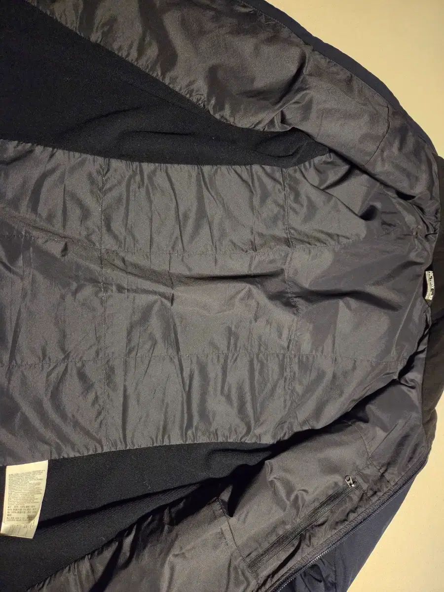 アークテリクス