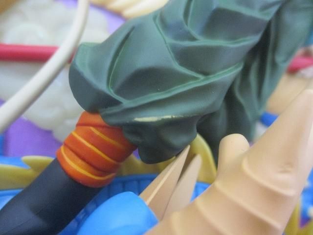 Art ドラゴンボール