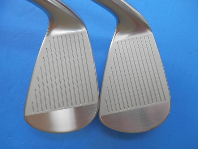 中古人気品！ダンロップ ゼクシオ eks(2022) 6本 NS950DST S dショッピング |【中古】ダンロップ XXIO ゼクシオ X(2022) アイアン